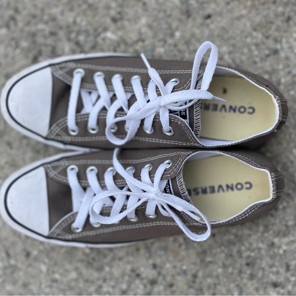 Converse